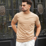 T-Shirt Karl Lagerfeld