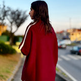 Camisola Lola CasaDeMunt