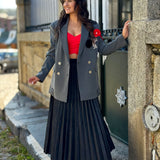 Blazer Lola CasaDeMunt