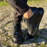 Sapatilha Karl Lagerfeld