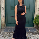 Vestido Lola CasaDeMunt