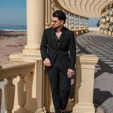 Blazer Karl Lagerfeld