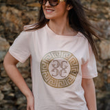 Tshirt Gusi