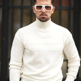 Camisola Karl Lagerfeld