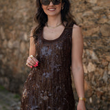 Vestido Foursoul