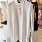 Camisa Karl Lagerfeld
