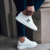 Sapatilha Karl Lagerfeld