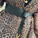 Cinto Lola CasaDeMunt