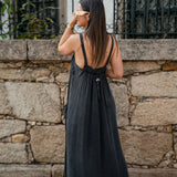Vestido VDR