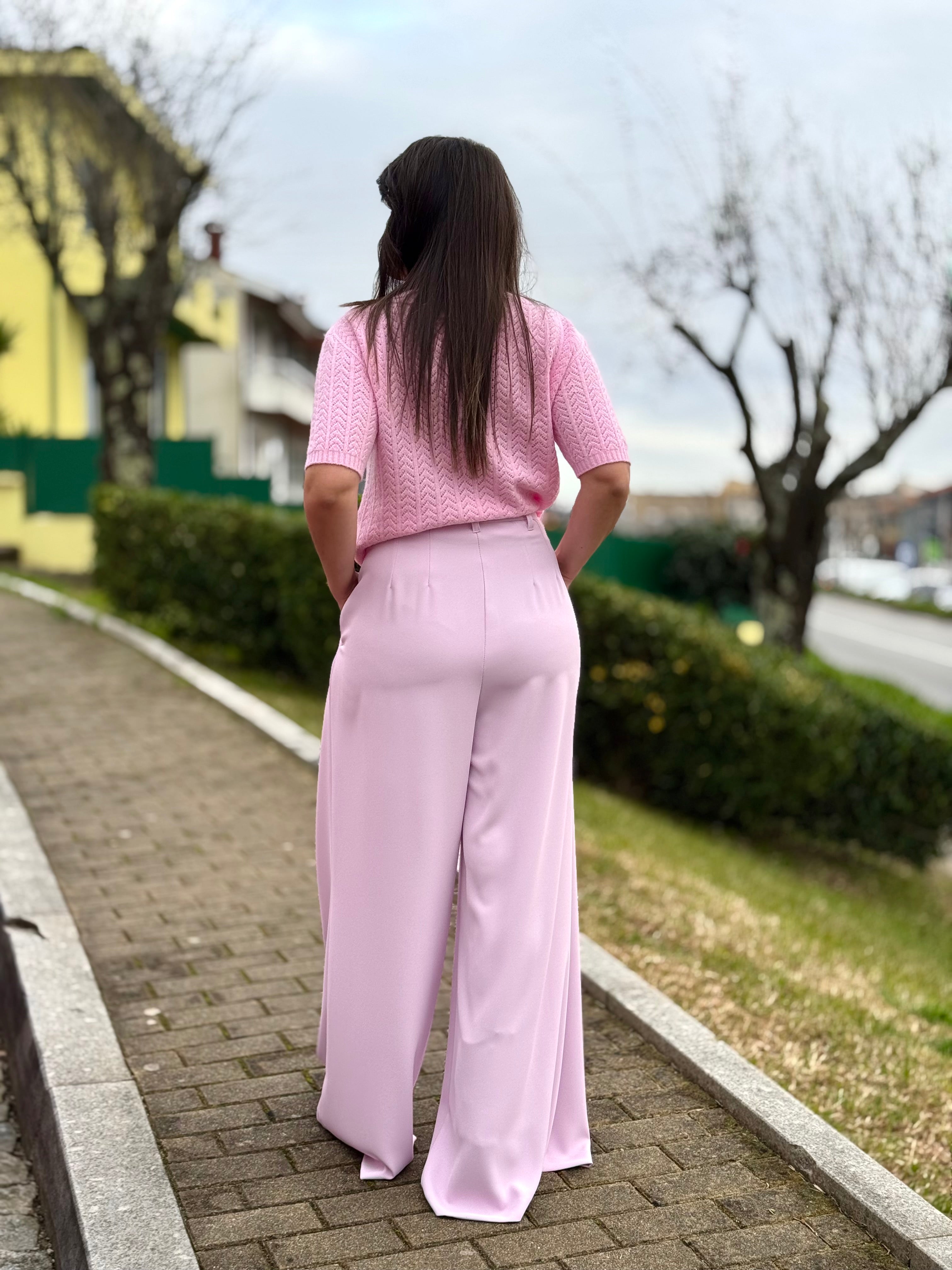 Calça Imperial