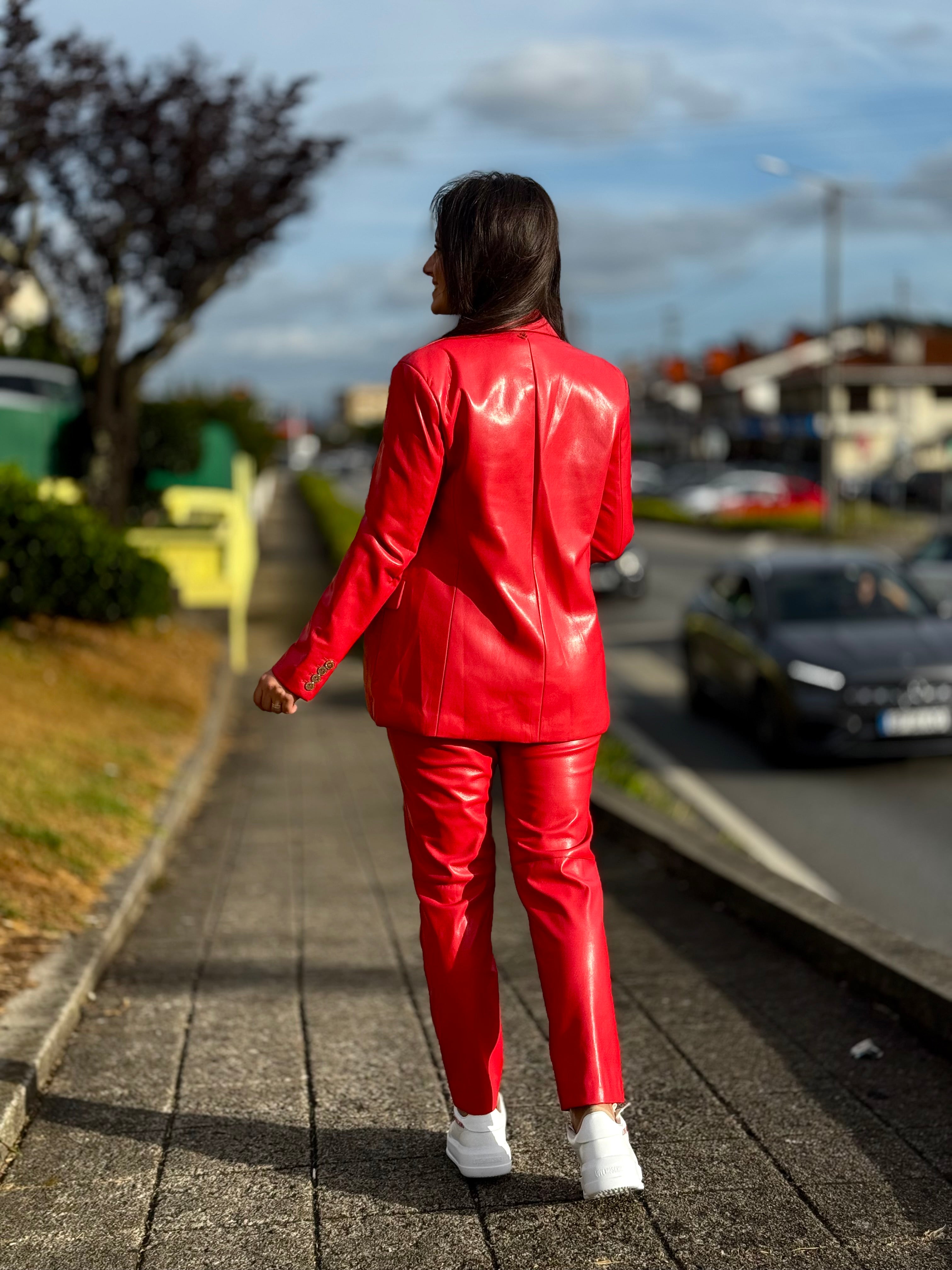 Blazer Lola CasadeMunt