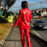 Blazer Lola CasadeMunt