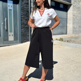 Polo Gusi