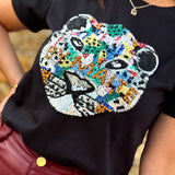 Tshirt Lola CasaDeMunt