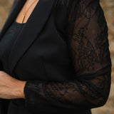 Blazer Rinascimento