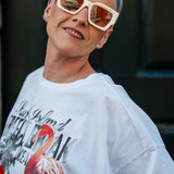Tshirt VDR