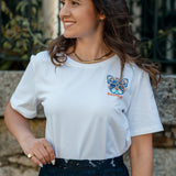 T-shirt Bamburi