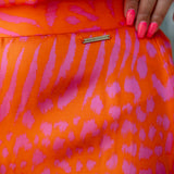 Calça Lola Casademunt