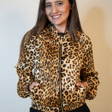 Casaco Lola Casademunt