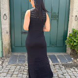 Vestido Lola CasaDeMunt