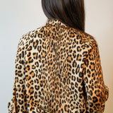 Casaco Lola Casademunt