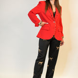 Blazer Lola CasaDeMunt