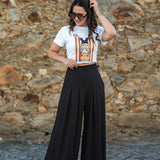 Pantalona Imperial