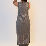 Vestido Foursoul