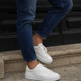 Sapatilha Karl Lagerfeld