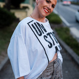 Tshirt VDR