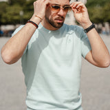 Malha Karl Lagerfeld