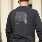 Camisola Karl Lagerfeld