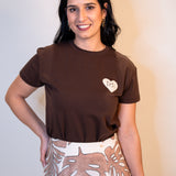 T-shirt Rinascimento