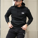 Camisola Karl Lagerfeld