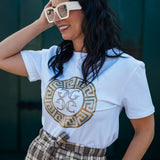 Tshirt Gusi