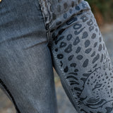 Calça Lola Casademunt