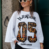 Tshirt VDR