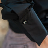 Camisa Swallow