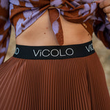 Saia Vicolo