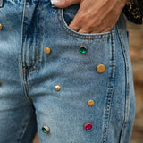 Calça Lola Casademunt