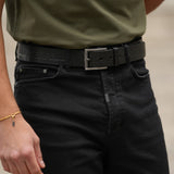 Cinto Karl Lagerfeld