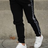 Calça Karl Lagerfeld