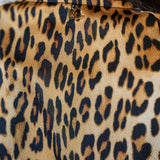 Casaco Lola Casademunt