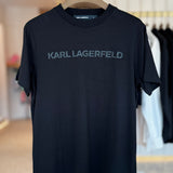 T-Shirt Karl Lagerfeld