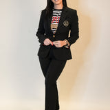 Blazer Lola CasaDeMunt