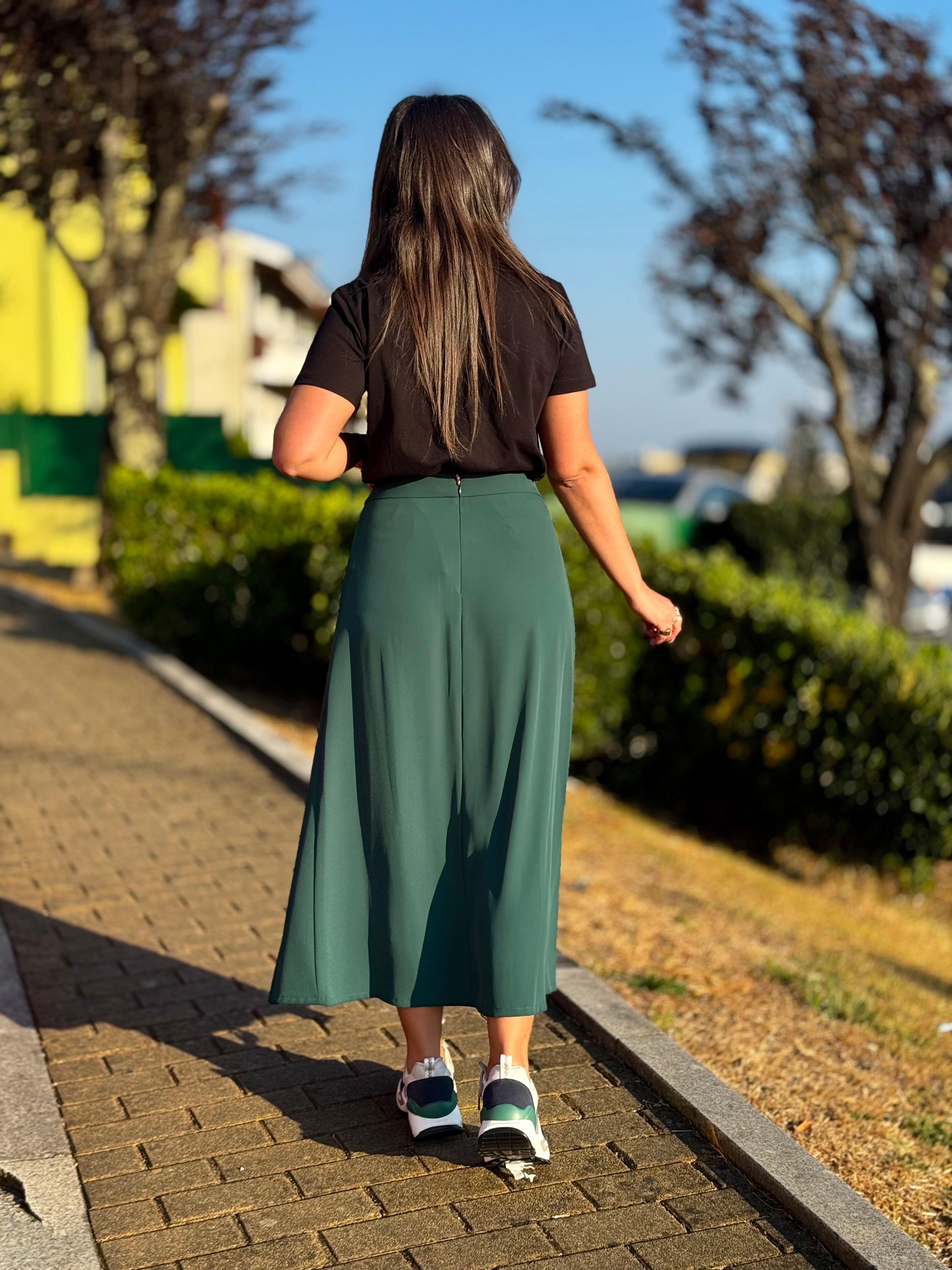 Saia Rinascimento