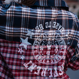 Camisa VDR