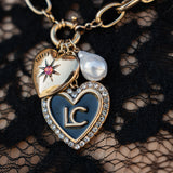 Colar Lola CasaDeMunt