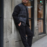 Blusão Karl Lagerfeld