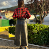 Saia Lola CasaDeMunt